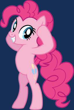 blue_eyes cutie_mark earth_pony equine female feral friendship_is_magic fur hair horse mammal my_little_pony pink_hair pinkie_pie_(mlp) pony smile solo standing weegeestareatyou
Rating: Safe
Score: 0
User: poniii
Date: July 21, 2017 blue_eyes cutie_mark earth_pony equine female feral friendship_is_magic fur hair horse mammal my_little_pony pink_hair pinkie_pie_(mlp) pony smile solo standing weegeestareatyou
Rating: Safe
Score: 0
User: poniii
Date: July 21, 2017