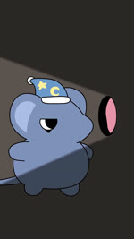 Rating: s
ID: 5319692
Date: 2025-01-20 14:05:18 -0500
Status: active
Score: 66
2d_animation 9:16 ambiguous_gender animated annoyed big_ears big_eyes big_pupils calico_cat chipi_chipi_chapa_chapa christell clothing curry_(ho_salt) dancing digital_media_(artwork) dilated_pupils domestic_cat duo eyebrows felid feline felis feral furniture futon hat headgear headwear hi_res ho_salt ho_salt_(copyright) inside lights looking_at_viewer looking_through looking_through_window male_(lore) mammal meme mouse murid murine music night nightcap pajamas party pawpads pupils rainbow_lights rodent short_playtime sound sound_warning spanish_audio spinning standing stubby_legs walking webm post #5319692