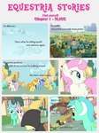 Rating: s
ID: 3983295
Date: 2023-04-10 01:39:19 -0400
Status: active
Score: 24
absurd_res alice_goldenfeather_(estories) bag building carrot_top_(mlp) cloak clothing cloud cutie_mark dialogue ears_up earth_pony english_text equestria equid equine estories eyes_closed female feral folded_wings friendship_is_magic group hair hasbro head_down hi_res hood horn horse lyra_heartstrings_(mlp) mammal messenger_bag minuette_(mlp) my_little_pony mythological_creature mythological_equine mythology obscured_eyes obscured_face open_mouth orange_hair orange_tail pegasus pink_hair pink_tail pony ponyvania ponyville smile sunshower_raindrops_(mlp) tail text twinkleshine_(mlp) unicorn wings post #3983295