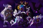Rating: s
ID: 4391195
Date: 2023-11-03 02:39:43 -0400
Status: active
Score: 8
2020 angel_rabbit avian axe bane_(species) big_claws bird black_body black_claws black_clothing black_feathers black_wings blue_clothing blue_eyes brown_body brown_clothing brown_ears brown_fur brown_hair brown_tail buwaro_elexion canid canine canis claws clothing crown crunky demon dognoms dragon ear_markings ear_piercing earth_demon_(slightly_damned) european_mythology fangs feathers fire_demon_(slightly_damned) fur fur_markings grey_body grey_clothing grey_ears grey_fur hair headgear holding_axe holding_melee_weapon holding_object holding_sword holding_weapon horn hybrid iratu_elexion jakkai kazai_suizahn kieri_suizahn lagomorph leporid mammal markings melee_weapon multicolored_body multicolored_ears multicolored_fur mythological_creature mythological_scalie mythology paws piercing pink_clothing plant polearm purple_body purple_clothing purple_eyes purple_fur purple_tail rabbit red_clothing red_eyes rhea_snaketail sakido_elexion scalie scythe signature sleeping slightly_damned smile spade_tail striped_body striped_ears striped_fur striped_markings stripes sword tail tail_tuft tan_body tan_fur tan_tail teeth tuft two_tone_body two_tone_ears two_tone_fur vines weapon western_dragon white_body white_claws white_clothing white_ears white_fur white_hair white_tail wind_demon_(slightly_damned) winged_arms wings wolf wright_wyvern_(slightly_damned) yellow_clothing yellow_horn post #4391195