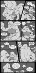 post #1611229