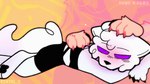 Rating: s
ID: 5090759
Date: 2024-10-03 02:15:41 -0400
Status: active
Score: 353
16:9 ambiguous_gender animated anthro arctic_fox bdsm canid canine canis claws clothed clothing domestic_dog domestication dominant duo femboy fluffy fox fuzzy half-closed_eyes headpat hypnosis hypnotic_eyes kentrl-z mammal mind_control narrowed_eyes overstimulation partially_clothed pawpads paws petplay petting raised_tail ringed_eyes roleplay short_playtime solo_focus stretching submissive tail tail_motion tailwag tired true_fox twitching valentina_(pumpnpaws) widescreen wolf post #5090759
