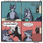 post #3002297