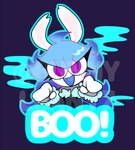 Rating: s
ID: 5660198
Date: 2025-06-22 11:44:19 -0400
Status: active
Score: 5
2023 anthro artist_name bangs black_clothing black_shirt black_topwear blue_background blue_bracelet blue_hair blue_mouth blue_outline bracelet bunnylean17 clothed clothed_anthro clothed_female clothing colored dialogue digital_drawing_(artwork) digital_media_(artwork) exclamation_point eyelashes female female_anthro fur furrowed_brow ghost hair hi_res hybrid jewelry lagomorph long_ears long_eyelashes long_hair looking_at_viewer mammal midnite_(mario_plus_rabbids) mitten_hands multicolored_hair noseless open_mouth open_smile outline pupils purple_eyes purple_pupils rabbid raving_rabbids rayman_(series) shaded shirt simple_background simple_shading smile smiling_at_viewer solo spirit tan_inner_ear text topwear two_tone_hair ubisoft wavy_hair white_body white_fur yelling yelling_at_viewer post #5660198