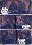 post #4571837