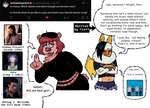 post #5484232