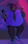 Rating: s
ID: 5540284
Date: 2025-04-30 20:28:52 -0400
Status: pending
Score: 2
2020 5_fingers alcohol anthro beastofeuthanasia belly beverage big_belly black_bottomwear black_clothing black_eyebrows black_necktie black_nose black_pants blue_clothing blue_dress_shirt blue_footwear blue_hair blue_shoes bottle bottomwear buckteeth button_(fastener) clothed clothed_anthro clothed_male clothing colored container cup digital_drawing_(artwork) digital_media_(artwork) double_chin drinking_glass english_description eyebrows fingers footwear fully_clothed fully_clothed_anthro fully_clothed_male glass glass_container glass_cup hair half-closed_eyes hi_res holding_bottle holding_container holding_object holding_shot_glass lagomorph leporid light lighting male mammal michael_colin_cottonbelly narrowed_eyes necktie obese obese_anthro obese_male on_one_leg open_mouth open_smile overweight overweight_anthro overweight_male pants pink_sclera pink_tongue rabbit shaded shoes short_hair shot_glass simple_background smile solo standing teeth tequila tongue torn_bottomwear torn_clothing torn_pants whiskers post #5540284