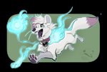 post #4474306