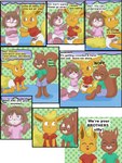 post #3319911