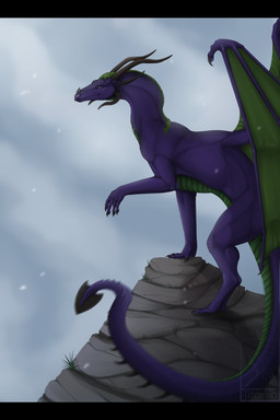 anthro dragon facial_piercing feral furgonomics furry-specific_piercing horn piercing salvana sandicard
Rating: Safe
Score: 2
User: Zephyr_the_hyena
Date: September 10, 2017 anthro dragon facial_piercing feral furgonomics furry-specific_piercing horn piercing salvana sandicard
Rating: Safe
Score: 2
User: Zephyr_the_hyena
Date: September 10, 2017