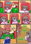 post #3313327