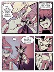 post #2643880