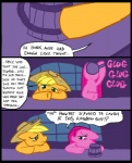 post #344894