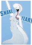 post #5373128