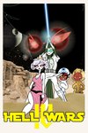 Rating: s
ID: 4783453
Date: 2024-05-14 19:55:56 -0400
Status: active
Score: 19
2:3 absurd_res anatid anseriform anserinae anthro avian bird blaster blue_lightsaber breasts c-3po cafe-grimful cosplay crossover crossover_cosplay darth_vader death_star demon digital_media_(artwork) eyelashes female francesco_(acker) green_eyes group helluva_boss hi_res horn landscape leia_organa lightsaber luke_skywalker male male/female melee_weapon millie_(helluva_boss) moxxie_(helluva_boss) muscular muscular_male orion_(acker) plushsuit poster r2-d2 red_body red_eyes sand smile space spacecraft star star_wars swan tail thick_thighs tori_(akuma_nemui) vehicle weapon yellow_eyes post #4783453