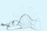 Rating: s
ID: 3226053
Date: 2022-03-15 23:00:34 -0400
Status: active
Score: 13
2018 big_breasts black_sclera bottomwear breasts clothing cyclops denim denim_bottomwear denim_clothing denim_shorts dipsterer female hair huge_breasts humanoid looking_at_viewer lying madu_(anaid) on_back short_hair shorts sketch solo tailclops_(species) tucked_in post #3226053