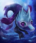 Rating: s
ID: 5096356
Date: 2024-10-05 18:57:38 -0400
Status: active
Score: 4
5_fingers ambiguous_gender bubble feral fingers fur hi_res horn light multi_eye purple_body purple_eyes ronnie_ronsam scarf sea sunlight tail tail_eye underwater voidpet water post #5096356
