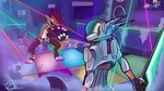 Rating: s
ID: 3576629
Date: 2022-09-19 15:20:34 -0400
Status: active
Score: 4
16:9 4k absurd_res anthro bone bottomwear bright canid canine clothing colorful_theme cracking_knuckles dance_floor disc_jockey exit_sign female fighting_pose fox furgonomics hi_res inside legwear light light_beam loincloth male mammal melee_weapon nightclub out_of_order parlor pose rodent sciurid sign skull smoke spacesuit speaker sword trash tree_squirrel weapon widescreen zoh_the_dog post #3576629