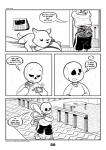 post #1196239