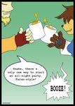 post #3641965