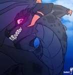 post #5630499