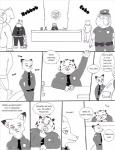 post #1040932