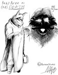 Rating: s
ID: 4541114
Date: 2024-01-17 11:31:00 -0500
Status: active
Score: 15
absurd_res anthro aren_ace_armmen babyaren black_body canid canine canis clothing cosplay costume creepy_face crossover crossover_cosplay death_(puss_in_boots) domestic_dog dreamworks english_text fursuit hi_res hood human male mammal mario_bros mask monochrome nintendo puss_in_boots_(franchise) scary shine_sprite sickle simple_background solo super_mario_sunshine text weapon wolf post #4541114