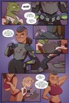 post #2252488