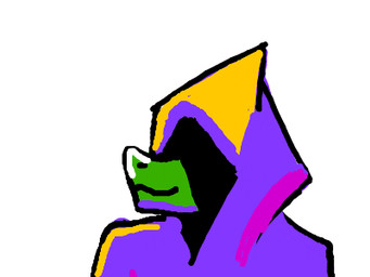 post #5468470