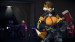 Rating: s
ID: 4040859
Date: 2023-05-08 16:25:42 -0400
Status: active
Score: 87
16:9 3d_(artwork) 4k absurd_res anthro background_character black_clothing blurred_background brown_body brown_fur brown_hair canid canine cheek_tuft chromatic_aberration cinder_(huskytheprotogen) clothing collar digital_media_(artwork) dispenser_(team_fortress_2) electronics engineer_(team_fortress_2) epic_games explosives eyelashes facial_tuft female fennix_(fortnite) fortnite fox fur gloves glowing glowing_eyes grenade group hair hair_over_eye hammer handwear hi_res human huskytheprotogen inner_ear_fluff looking_at_viewer mammal one_eye_obstructed orange_body orange_clothing orange_fur pyro_(team_fortress_2) red_fox sentry_gun_(team_fortress_2) soldier_(team_fortress_2) source_filmmaker_(artwork) straps tail team_fortress_2 tools trio true_fox tuft turnout_gear valve walkie-talkie weapon white_body white_fur widescreen yellow_eyes post #4040859