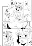 post #626899