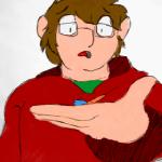 Rating: s
ID: 1001997
Date: 2016-09-20 13:18:58 -0400
Status: active
Score: 15
1:1 animated bovid bovine brown_hair cashier:3 cattle cowdevon eyewear female gender_transformation glasses hair holstein_friesian_cattle human low_res male mammal milkmaker mtf_transformation short_playtime solo transformation tumblr post #1001997
