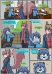 post #3314040