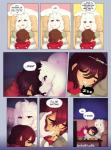post #1052380