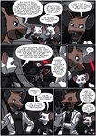 post #4431839