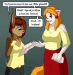 post #1841772