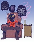 post #5418397