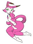 Rating: s
ID: 3267408
Date: 2022-04-08 17:03:08 -0400
Status: active
Score: 13
2017 :d anthro bell bell_collar biped blue_collar blue_eyes blush breasts brown_ears brown_nose cheek_tuft collar countershade_face countershade_torso countershading dark_nose digital_media_(artwork) dipstick_tail domestic_cat doraemon eyeshadow facial_tuft featureless_breasts feet felid feline felis female female_anthro full-length_portrait fur gloves_(marking) green_eyeshadow jingle_bell jingle_bell_collar kazuhiro kemono leg_markings light_body light_eyes looking_aside makeup mammal markings medium_breasts monotone_collar monotone_tail multicolored_body multicolored_ears multicolored_fur noramyako open_mouth pink_ears pink_tail pink_tongue plantigrade portrait pouch_(anatomy) simple_background smile socks_(marking) solo tail tail_markings tongue tuft two_tone_ears white_background white_feet white_hands post #3267408