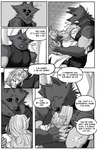 Rating: s
ID: 5657111
Date: 2025-06-21 01:55:55 -0400
Status: pending
Score: 2
absurd_res anthro black_sclera bodily_fluids canid canine cheek_tuft clothing comic crying dialogue duo elf english_text facial_tuft female hi_res hug humanoid humanoid_pointy_ears junker_draws knee_highs legwear male male/female mammal muscular mythological_canine mythological_creature mythology pointy_ears snow speech_bubble tears text tuft werecanid werecanine werecreature werewolf winter post #5657111