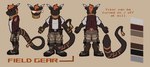Rating: s
ID: 5440478
Date: 2025-03-17 21:01:26 -0400
Status: active
Score: 3
2025 absurd_res anthro bandai_namco belt belt_pouch black_body black_fur black_sclera boots bottomwear cargo_shorts cartridge_(disambiguation) cashel_(razim) clothed clothing collar digimon digimon_(species) fan_character footwear fur gun hair handgun heel_pad hi_res holy_ring kudamon male markings model_sheet orange_eyes orange_hair orange_markings pawpads paws pistol pistol_holster ranged_weapon shirt shoes shorts starwolfskin t-shirt topwear vest weapon white_markings zgf_art post #5440478