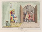 Rating: s
ID: 5659660
Date: 2025-06-22 04:20:52 -0400
Status: active
Score: 2
ancient_art anthro asinus augustus_keppel barrel canid canine chair charles_fox charles_lennox clothing crowd crown donkey door edmund_burke english_text equid equine female footwear fox furniture george_iii group gunpowder hair handwritten_text hat headgear headwear hi_res human inside james_gilray john_dunning john_wilkes lamp lantern latin_text mammal political_cartoon politics public_domain sack shoes sitting slightly_chubby text throne wall_(structure) wearing_crown white_hair william_petty post #5659660