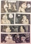 post #692180