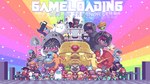 Rating: s
ID: 834533
Date: 2016-02-22 04:37:26 -0500
Status: active
Score: 68
16:9 absolutely_everyone ambient_arthropod ambient_fly ambient_insect android armor arthropod balrog_(cave_story) bastion_(game) bit.trip bit.trip_runner canid canine canis cave_story caveman_(spelunky) chub_(tboi) clothing commander_video crystal_(nuclear_throne) curly_brace damsel_(spelunky) digital_media_(artwork) divekick domestic_cat domestic_dog don't_starve duke_of_flies felid feline felis female fish_(nuclear_throne) flappy_bird fly_(animal) group guacamelee! gun guppy_(tboi) guy_spelunky hat headgear headwear hotline_miami human hyper_light_drifter insect isaac_(tboi) juan_aguacate klei_entertainment large_group larry_jr. limbo_(video_game) machine male male_damsel_(spelunky) mammal mask mercenary_kings monty_(spelunky) nidhogg_(game) nuclear_throne olmec_(spelunky) open_mouth overweight paul_robertson pixel_(artwork) quote_(cave_story) ranged_weapon robot sculpture shield shield_knight shovel shovel_knight slightly_chubby spelunky statue super_time_force supergiant_games the_binding_of_isaac_(series) the_drifter_(hyper_light_drifter) the_kid_(bastion) tools tostada transistor weapon widescreen wilson_percival_higgsbury yacht_club_games yeti yeti_(spelunky) post #834533