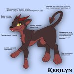 Rating: s
ID: 5593277
Date: 2025-05-23 17:25:02 -0400
Status: active
Score: 3
2021 ambiguous_gender canid canid_demon canine demon fangs floating fur grin grinning_at_viewer hellhound hi_res horn kerilyn kerilyn_(character) looking_at_viewer mammal mythological_canine mythological_creature mythology protruding_teeth red_body red_fur reference_image scar smile solo_focus spade_tail tail teeth text yellow_eyes post #5593277