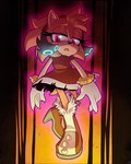 Rating: s
ID: 3492832
Date: 2022-08-07 14:35:46 -0400
Status: active
Score: 86
aideneye aiole amy_rose anthro bare_shoulders boots bracelet clothing concept_art corruption dark_gaia dress eulipotyphlan european_hedgehog eyelashes fangs female floating_hair footwear fur fur-trimmed_boots gloves half-closed_eyes handwear hedgehog hi_res high_heels jewelry long_eyelashes long_nails looking_at_viewer looking_down looking_down_at_viewer mammal model_sheet narrowed_eyes open_mouth pink_body pink_eyes pink_fur possession pupils red_boots red_clothing red_dress red_footwear red_pupils sega shoes sketch sleeveless_dress solo sonic_the_hedgehog_(series) sonic_unleashed spiked_boots spiked_bracelet spiked_clothing spiked_footwear spikes teeth thin_thighs torn_clothing torn_dress white_clothing white_gloves white_handwear post #3492832