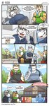 post #3172001