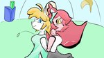 Rating: s
ID: 5474143
Date: 2025-04-01 12:34:21 -0400
Status: active
Score: 5
16:9 after_transformation ande_(andetheslayer) andetheslayer anthro doll duo felid feline female hand_holding hi_res mammal murid murine plushie plushification reality_shift rodent stitch_(sewing) widescreen post #5474143