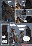 Rating: s
ID: 5590302
Date: 2025-05-22 07:42:37 -0400
Status: active
Score: 42
2025 alexander_(zummeng) anthro axe battle_axe bovid caprine cephalopod child chili_(zummeng) clothed clothing coleoid comic dark_clouds daughter_(lore) deity demigod dialogue domestic_cat elvian english_text father_(lore) father_and_child_(lore) father_and_daughter_(lore) felid feline felis female female_anthro goat group haplorhine hi_res hooded_cloak hybrid lagomorph leopold_(zummeng) leporid lily_(zummeng) lion male male_anthro mammal marine melee_weapon miralle mollusk monkey nigel_(zummeng) octopodiform pantherine parent_(lore) parent_and_child_(lore) parent_and_daughter_(lore) polearm primate rabbit raining rhinoceros road shirtless shirtless_ambiguous shirtless_anthro shirtless_female simple_background spear staff text topless topless_anthro topless_male tristan_(zummeng) weapon young zummeng post #5590302
