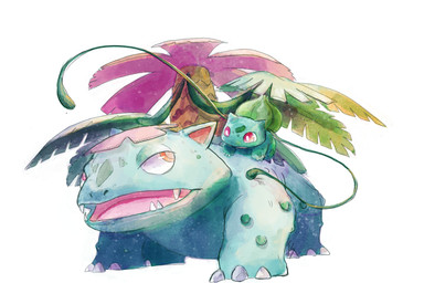 2017 3_toes ambiguous_gender bulb bulbasaur claws duo fangs feral flora_fauna flower green_body green_spots half-closed_eyes hi_res leaf level_difference looking_at_another looking_back looking_down mega_evolution mega_venusaur nintendo nude on_top on_top_of open_mouth palm_tree plant pokémon quadruped red_eyes reptile scalie simple_background size_difference smile spots spotted_body standing tentacles toe_claws toes tracey--sketchit_(artist) traditional_media_(artwork) tree video_games vines warts watercolor_(artwork) white_background white_claws
Rating: Safe
Score: 3
User: facelessmess
Date: September 23, 2017 2017 3_toes ambiguous_gender bulb bulbasaur claws duo fangs feral flora_fauna flower green_body green_spots half-closed_eyes hi_res leaf level_difference looking_at_another looking_back looking_down mega_evolution mega_venusaur nintendo nude on_top on_top_of open_mouth palm_tree plant pokémon quadruped red_eyes reptile scalie simple_background size_difference smile spots spotted_body standing tentacles toe_claws toes tracey--sketchit_(artist) traditional_media_(artwork) tree video_games vines warts watercolor_(artwork) white_background white_claws
Rating: Safe
Score: 3
User: facelessmess
Date: September 23, 2017