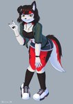 post #5125241